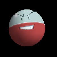 Electrode