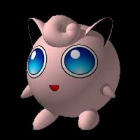 Jigglypuff