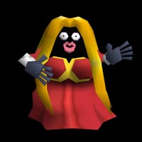 Jynx