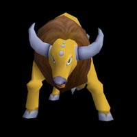 Tauros