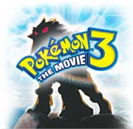 Pokemon 3
