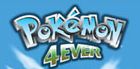 Pokemon 4