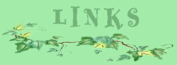 Links