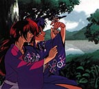Special Ken&Kao Pic