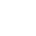Lrwhite.gif (2373 bytes)