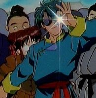 ok, so it's not a SKU pic.