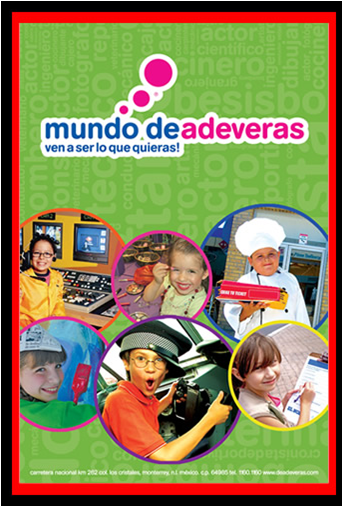 mundo