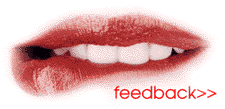 lips.gif (6336 bytes)