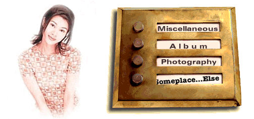 mystery2card.gif (53106 bytes)