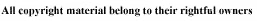 rule.jpg(5458 bytes)