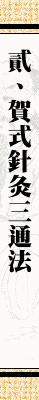 PwbTqk
