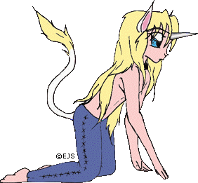 I'm Kirin.