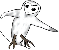 Hedwig