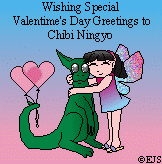 Valentine