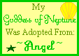 Adopt a Goddess!