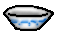A'zura's bowl.