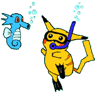 oOoCHU?oOo