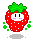 berry