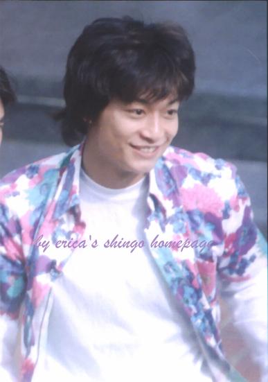 http://www.oocities.org/ericashingo/images/shingo118.jpg(34818 bytes)