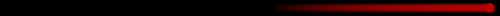 SAN JITSU RYU