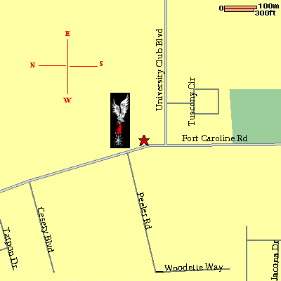 directions.gif (6850 bytes)