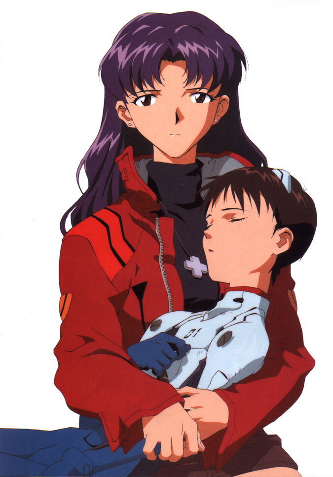 m_holding_s.jpg