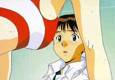 s_a_breasts.jpg