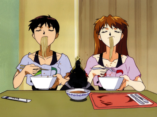 s_a_eating.jpg