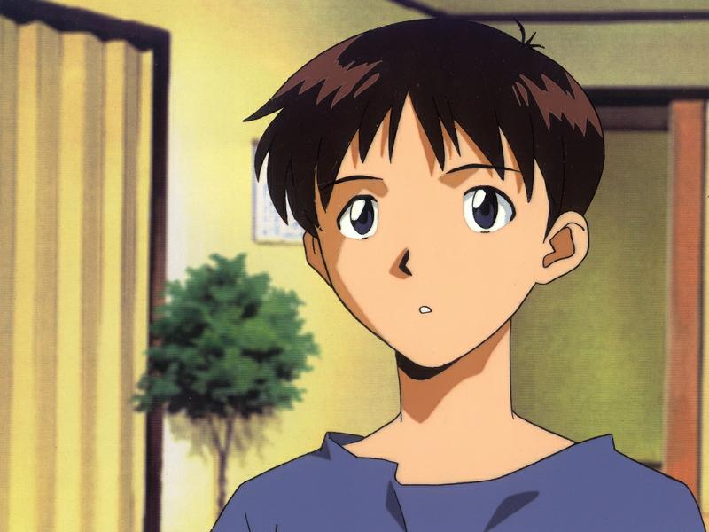 s_blue_tshirt.jpg