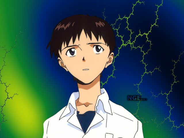 s_bluegreen_background.jpg
