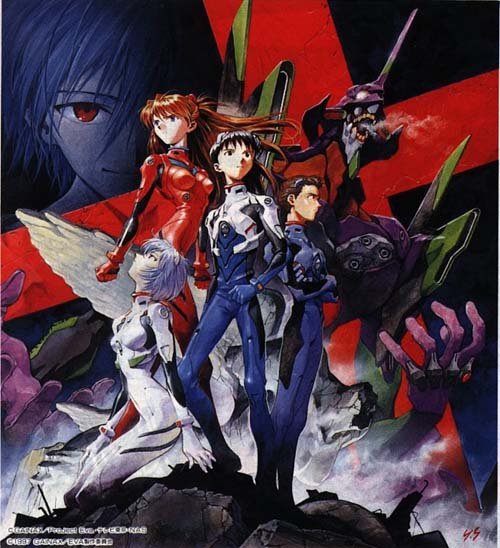 s_children_eva_2.jpg