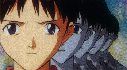 s_copies.jpg
