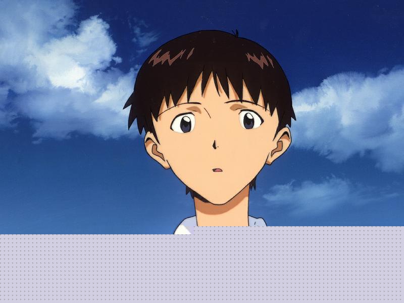 s_face_on.jpg