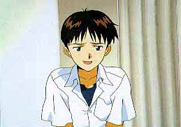 s_funnyface2.jpg