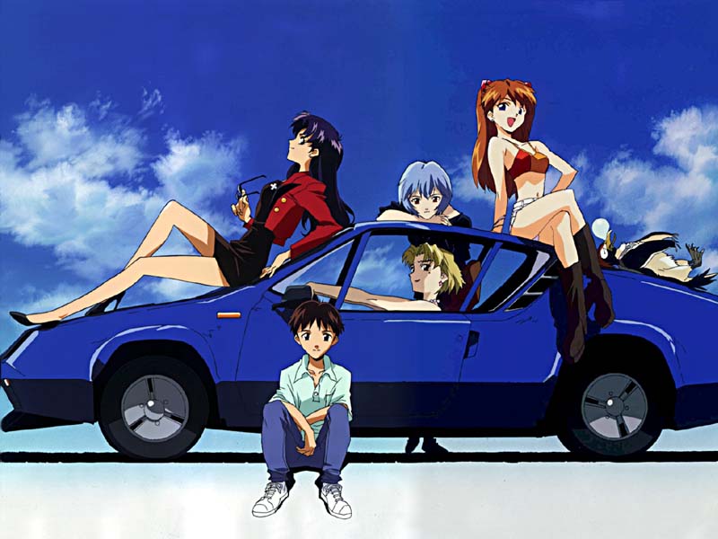 s_group_car.jpg