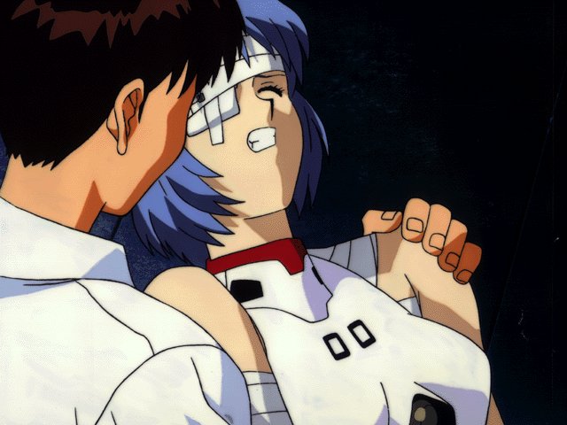 s_holding_r.jpg