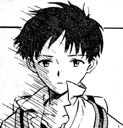s_manga.jpg