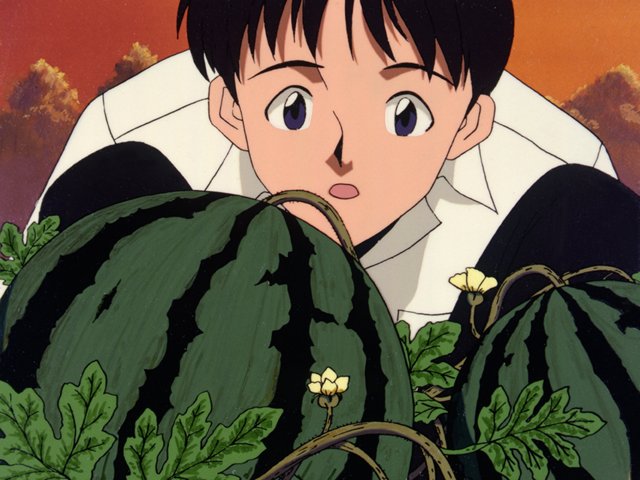 s_melons.jpg