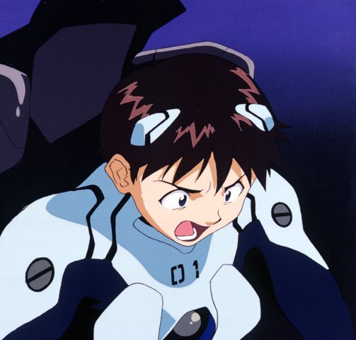 s_plugsuit10.jpg
