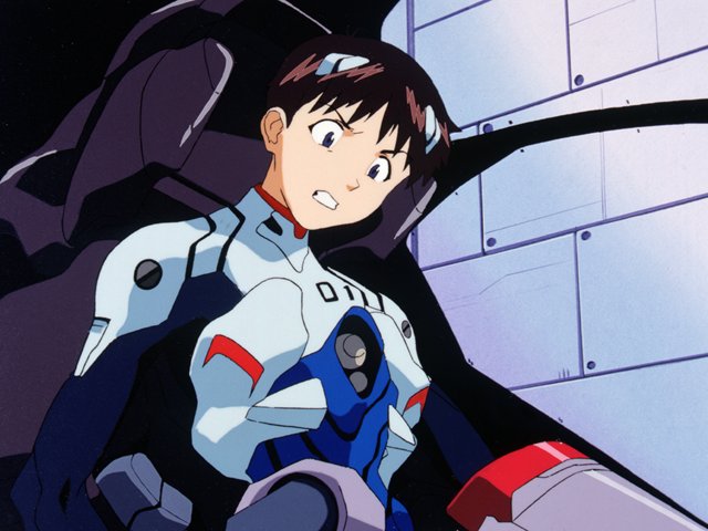 s_plugsuit8.jpg