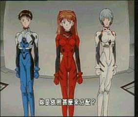 s_r_a_plugsuits.jpg