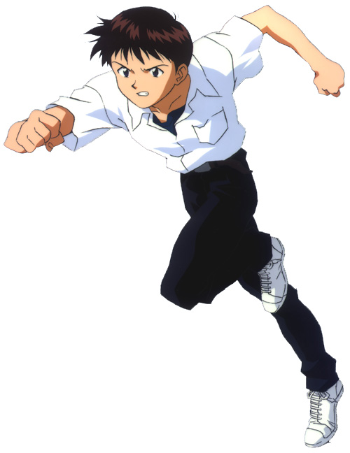 s_running.jpg