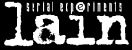 Lain