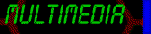 MULTIMEDIA