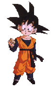 goten2.gif (7427 bytes)