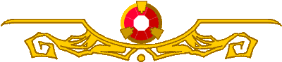 running_foot.gif (3314 bytes)