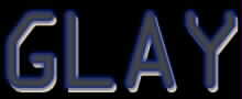 glaymp3