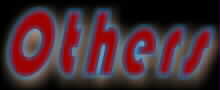 others