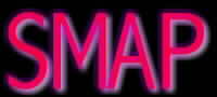 smapmp3