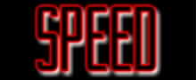 speedmp3